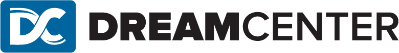 0_Dream Center Logo_horizontal.jpg